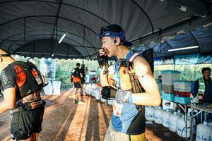 BIB: 
                            <button type="button" onclick="openModal(25444597)" class="btn btn-primary btn-sm float-right btn-popup" data-toggle="modal" data-target=".modal-high-quality">
                        <i class="fas fa-shopping-cart"></i> Add to Cart
                    </button>
                                            <button type="button" onclick="isThisMe(25444597, true)" class="btn btn-success btn-sm float-right btn-popup btn-isme hidden" data-toggle="tooltip" data-placement="bottom" title="นี่คือรูปของคุณใช่ไหม คลิกที่นี่เพื่อเอาเข้าอัลบั้ม">
                        <i class="fas fa-plus"></i> Add to album
                    </button>
                    <button type="button" onclick="isThisMe(25444597, false)" class="btn btn-warning btn-sm float-right btn-popup btn-isnotme hidden">
                        <i class="fas fa-ban"></i> Remove from album
                    </button>